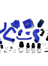 HSP Diesel Deluxe Max Air Flow Bundle Custom Color 2003-2004 Chevrolet | GMC 2003-2004                                     - 184-HSP-CUST - Image 6