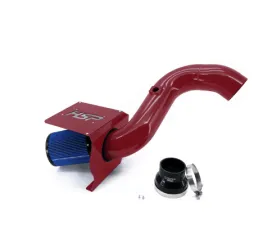 HSP Diesel Illusion Cherry Cold Air Intake Chevrolet | GMC 2004.5-2005