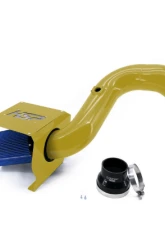 HSP Diesel Cold Air Intake Custom Color Chevrolet | GMC 2004.5-2005                                     - 202-HSP-CUST - Image 6