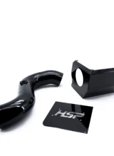 HSP Diesel Cold Air Intake Custom Color Chevrolet | GMC 2004.5-2005                                     - 202-HSP-CUST - Image 4