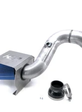 HSP Diesel Raw Cold Air Intake Chevrolet | GMC 2004.5-2005                                     - 202-HSP-RAW - Image 6
