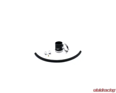 HSP Diesel Flag Red Max Flow Bridge and Cold Side Chevrolet | GMC 2004.5-2005 - 204-HSP-BR
