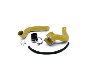 HSP Diesel Max Flow Bridge and Cold Side Custom Color Chevrolet | GMC 2004.5-2005