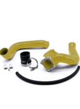 HSP Diesel Max Flow Bridge and Cold Side Custom Color Chevrolet | GMC 2004.5-2005                                     - 204-HSP-CUST - Image 3