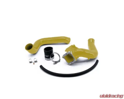HSP Diesel Max Flow Bridge and Cold Side Custom Color Chevrolet | GMC 2004.5-2005 - 204-HSP-CUST