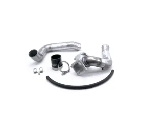 HSP Diesel Raw Max Flow Bridge and Cold Side Chevrolet | GMC 2004.5-2005