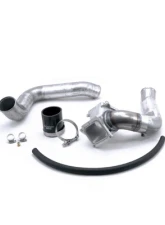 HSP Diesel Raw Max Flow Bridge and Cold Side Chevrolet | GMC 2004.5-2005                                     - 204-HSP-RAW - Image 3