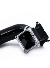 HSP Diesel Raw Max Flow Bridge and Cold Side Chevrolet | GMC 2004.5-2005                                     - 204-HSP-RAW - Image 2