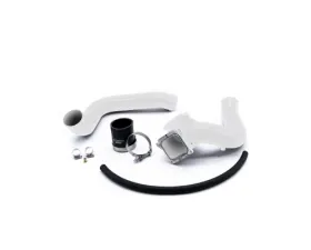 HSP Diesel Polar White Max Flow Bridge and Cold Side Chevrolet | GMC 2004.5-2005