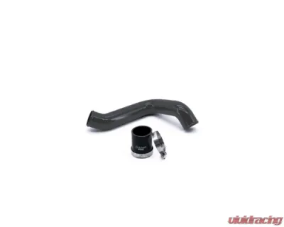 HSP Diesel Flag Red HSP Cold Side Tube to HSP Bridge Chevrolet | GMC 2004.5-2005 - 205-1-HSP-BR