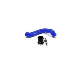 HSP Diesel Illusion Blueberry HSP Cold Side Tube to HSP Bridge Chevrolet | GMC 2004.5-2005