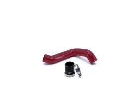 HSP Diesel Illusion Cherry HSP Cold Side Tube to HSP Bridge Chevrolet | GMC 2004.5-2005