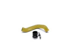 HSP Diesel Cold Side Tube to HSP Bridge Custom Color Chevrolet | GMC 2004.5-2005