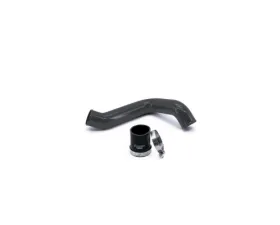 HSP Diesel Kingsport Grey HSP Cold Side Tube to HSP Bridge Chevrolet | GMC 2004.5-2005