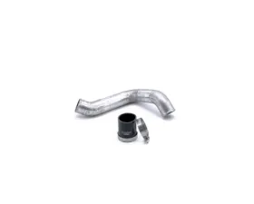 HSP Diesel Raw HSP Cold Side Tube to HSP Bridge Chevrolet | GMC 2004.5-2005