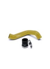 HSP Diesel Raw HSP Cold Side Tube to HSP Bridge Chevrolet | GMC 2004.5-2005                                     - 205-1-HSP-RAW - Image 3