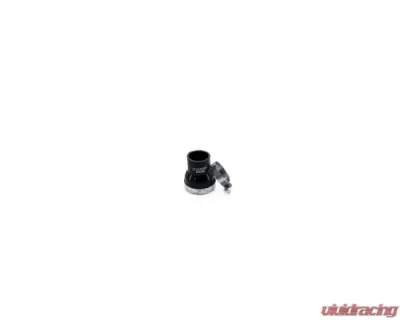 HSP Diesel Illusion Cherry HSP Cold Side Tube to Factory Bridge Chevrolet | GMC 2004.5-2005 - 205-HSP-CR