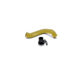 HSP Diesel Cold Side Tube to Factory Bridge Custom Color Chevrolet | GMC 2004.5-2005