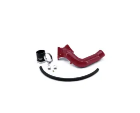 HSP Diesel Illusion Cherry Max Flow Bridge to HSP Cold Side Chevrolet | GMC 2004.5-2005