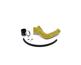 HSP Diesel Max Flow Bridge to HSP Cold Side Custom Color Chevrolet | GMC 2004.5-2005