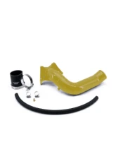 HSP Diesel Max Flow Bridge to HSP Cold Side Custom Color Chevrolet | GMC 2004.5-2005                                     - 206-1-HSP-CUST - Image 6