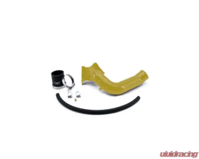 HSP Diesel Max Flow Bridge to HSP Cold Side Custom Color Chevrolet | GMC 2004.5-2005 - 206-1-HSP-CUST