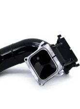 HSP Diesel Max Flow Bridge to HSP Cold Side Custom Color Chevrolet | GMC 2004.5-2005                                     - 206-1-HSP-CUST - Image 2