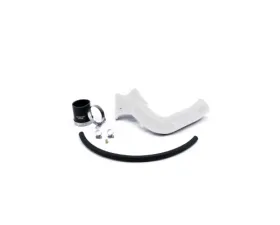 HSP Diesel Polar White Max Flow Bridge to HSP Cold Side Chevrolet | GMC 2004.5-2005