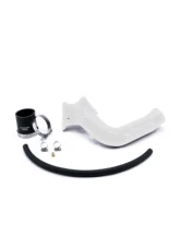HSP Diesel Polar White Max Flow Bridge to HSP Cold Side Chevrolet | GMC 2004.5-2005                                     - 206-1-HSP-W - Image 6