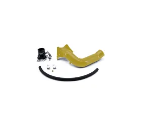HSP Diesel Max Flow Bridge to Factory Cold Side Custom Color Chevrolet | GMC 2004.5-2005