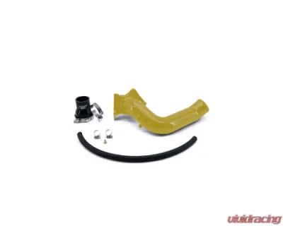 HSP Diesel Max Flow Bridge to Factory Cold Side Custom Color Chevrolet | GMC 2004.5-2005 - 206-HSP-CUST