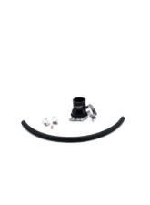 HSP Diesel Max Flow Bridge to Factory Cold Side Custom Color Chevrolet | GMC 2004.5-2005                                     - 206-HSP-CUST - Image 4