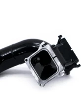 HSP Diesel Raw Max Flow Bridge to Factory Cold Side Chevrolet | GMC 2004.5-2005                                     - 206-HSP-RAW - Image 3