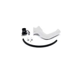 HSP Diesel Polar White Max Flow Bridge to Factory Cold Side Chevrolet | GMC 2004.5-2005