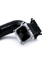 HSP Diesel Illusion Blueberry Intercooler Charge Pipe Bundle Chevrolet | GMC 2004.5-2005                                     - 282-HSP-CB - Image 2