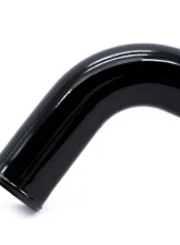 HSP Diesel Illusion Cherry Intercooler Charge Pipe Bundle Chevrolet | GMC 2004.5-2005                                     - 282-HSP-CR - Image 3