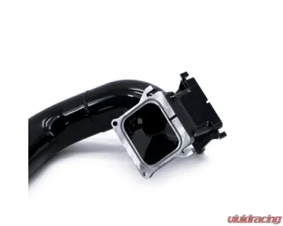 HSP Diesel Intercooler Charge Pipe Bundle Custom Color Chevrolet | GMC 2004.5-2005 - 282-HSP-CUST