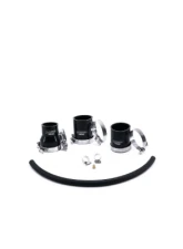 HSP Diesel Intercooler Charge Pipe Bundle Custom Color Chevrolet | GMC 2004.5-2005                                     - 282-HSP-CUST - Image 4