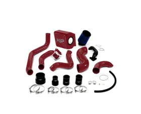 HSP Diesel Illusion Cherry Max Air Flow Bundle Chevrolet | GMC 2004.5-2005