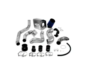 HSP Diesel Raw Max Air Flow Bundle Chevrolet | GMC 2004.5-2005