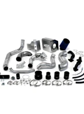 HSP Diesel Deluxe Max Air Flow Bundle Custom Color Chevrolet | GMC 2004.5-2005                                     - 284-HSP-CUST - Image 2