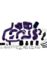 HSP Diesel Deluxe Max Air Flow Bundle Custom Color Chevrolet | GMC 2004.5-2005                                     - 284-HSP-CUST - Image 3