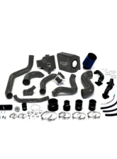 HSP Diesel Deluxe Max Air Flow Bundle Custom Color Chevrolet | GMC 2004.5-2005                                     - 284-HSP-CUST - Image 4