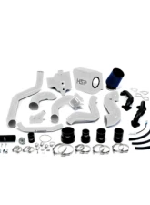 HSP Diesel Deluxe Max Air Flow Bundle Custom Color Chevrolet | GMC 2004.5-2005                                     - 284-HSP-CUST - Image 5