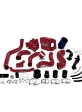 HSP Diesel Deluxe Max Air Flow Bundle Custom Color Chevrolet | GMC 2004.5-2005                                     - 284-HSP-CUST - Image 6