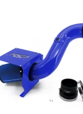 HSP Diesel Illusion Blueberry Cold Air Intake Chevrolet | GMC 2006-2007                                     - 302-HSP-CB - Image 6