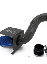 HSP Diesel Kingsport Grey Cold Air Intake Chevrolet | GMC 2006-2007                                     - 302-HSP-DG - Image 6