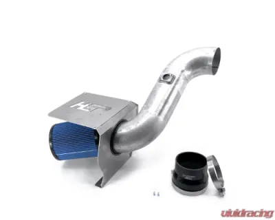 HSP Diesel Raw Cold Air Intake Chevrolet | GMC 2006-2007 - 302-HSP-RAW