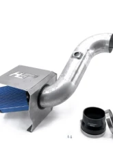 HSP Diesel Raw Cold Air Intake Chevrolet | GMC 2006-2007                                     - 302-HSP-RAW - Image 6