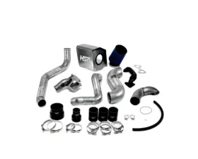 HSP Diesel Raw Max Air Flow Bundle Chevrolet | GMC 2006-2007
